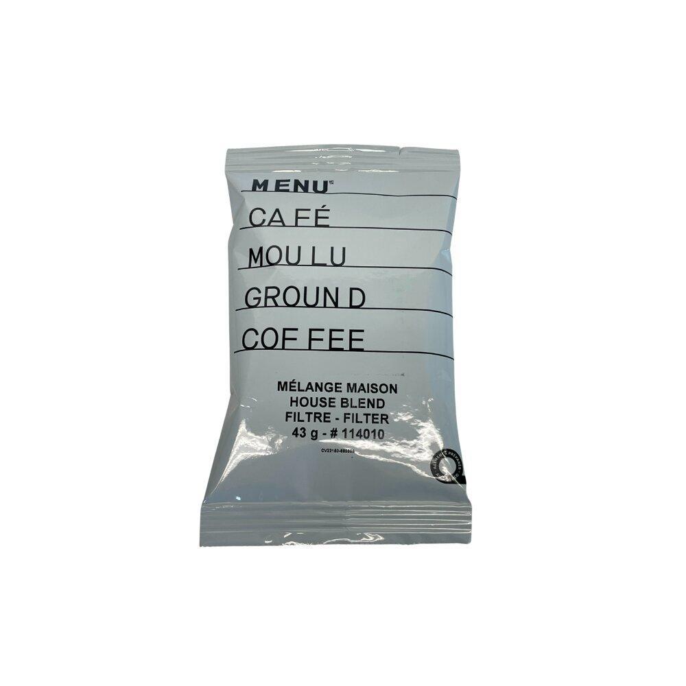 Product gallery 706621669