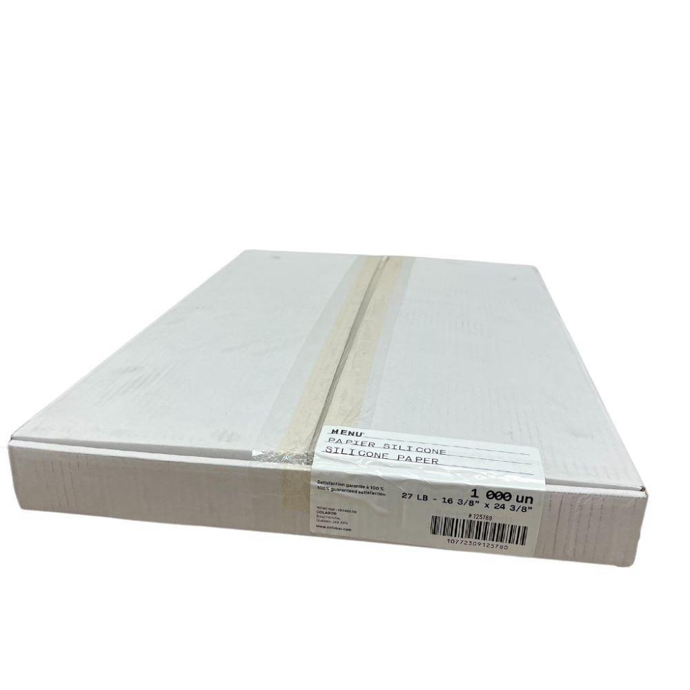 Product gallery 47417291