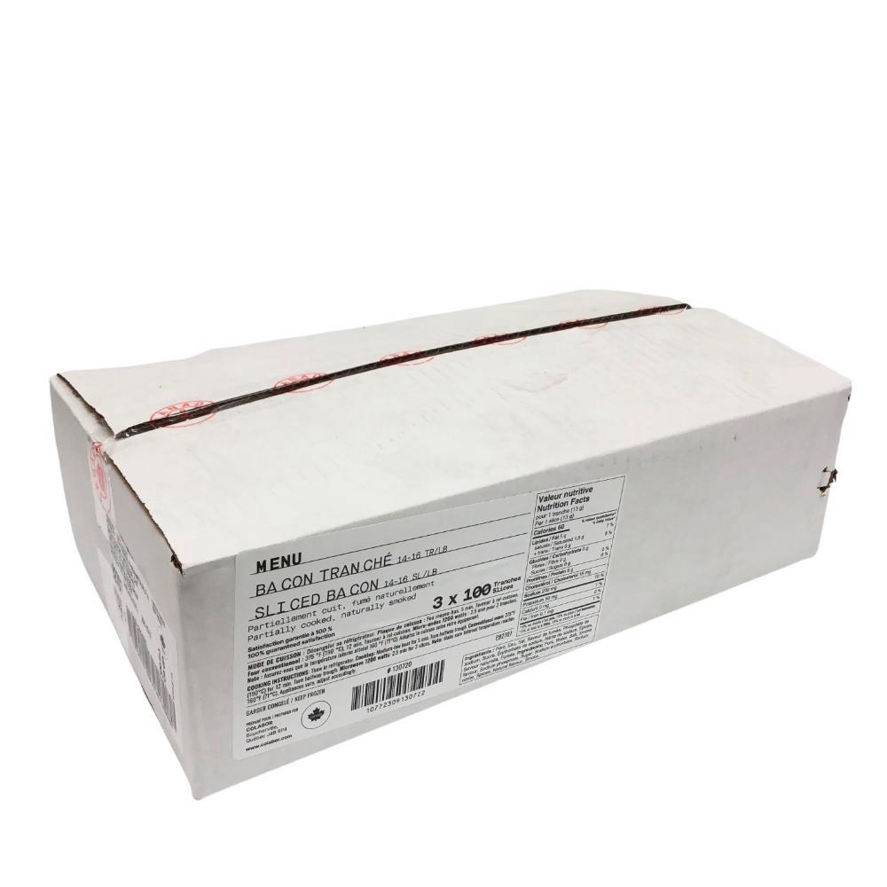 Product gallery 577413755