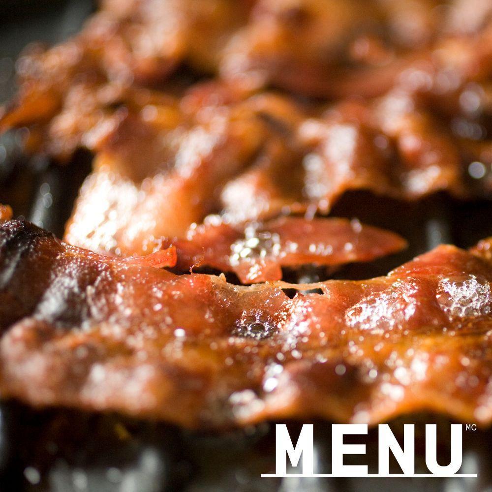 Product gallery 189104652