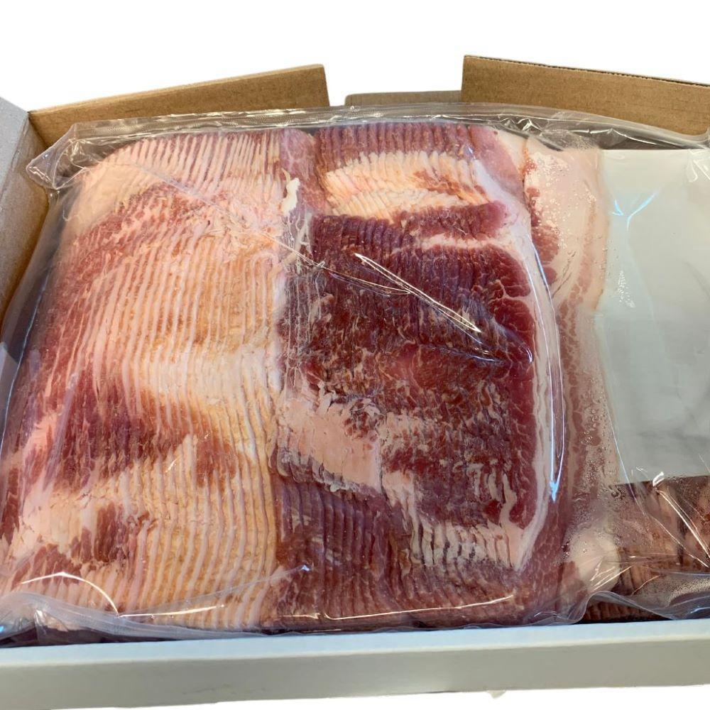 Product gallery 462883894