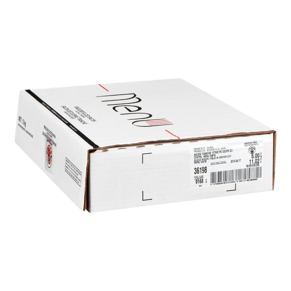 Product gallery 319472534