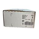 2 in 22 Slices Smoked Bacon