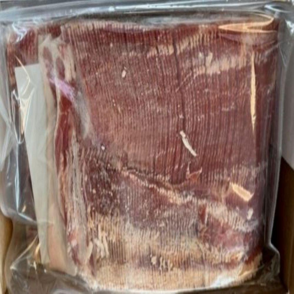 Product gallery 193635011