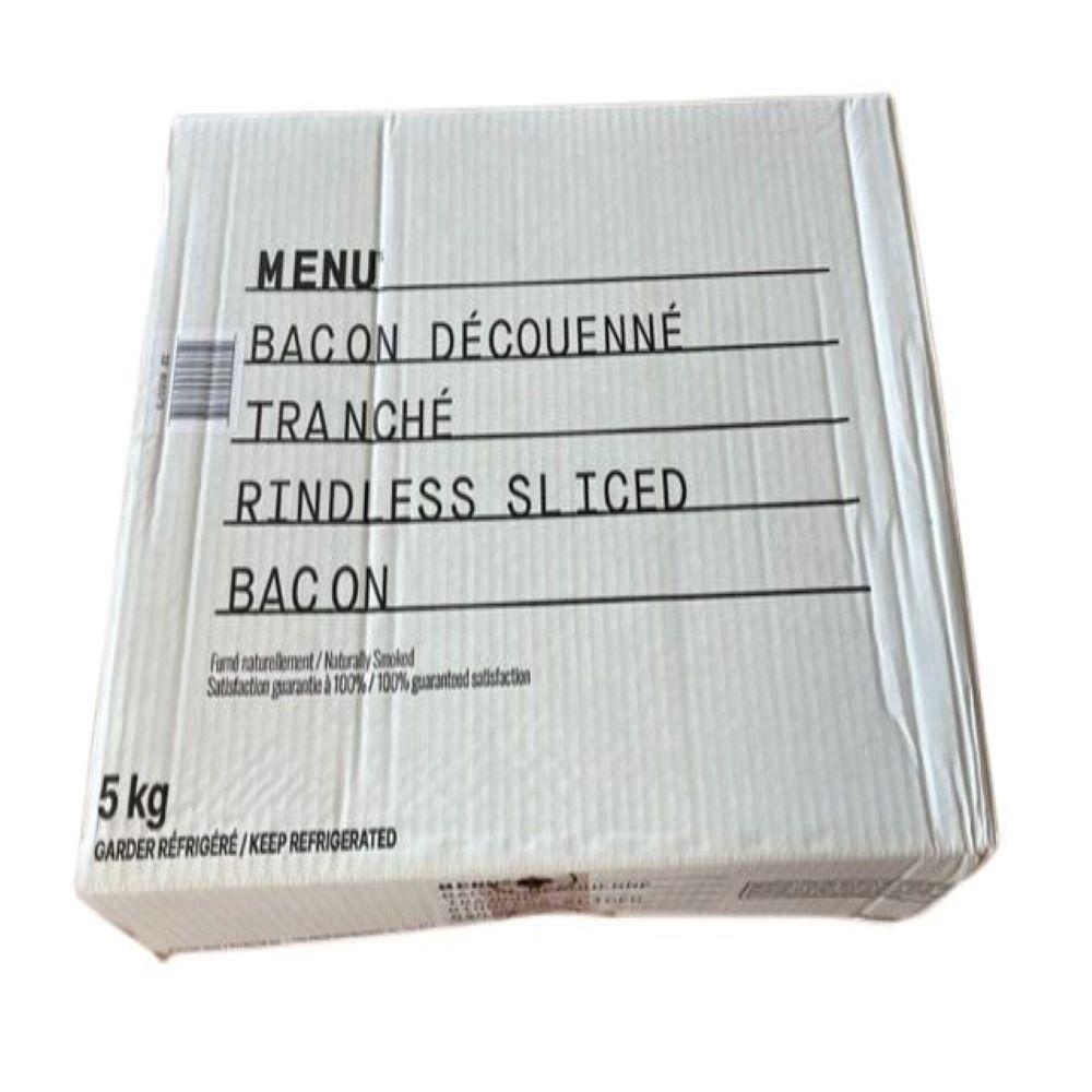 Product gallery 123094203