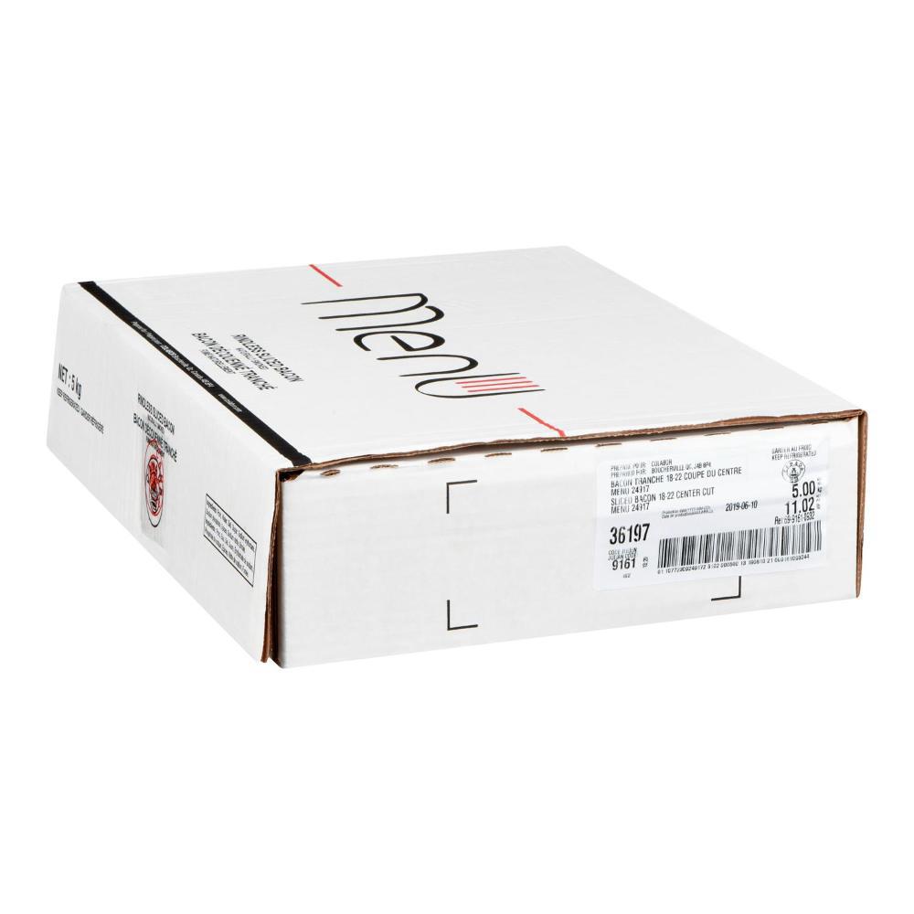 Product gallery 934099375