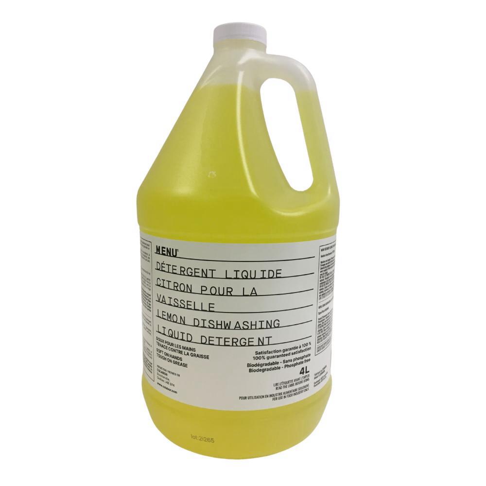 Product gallery 982217037