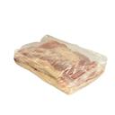 2 in 17 Slices Narrow Belly Smoked Bacon