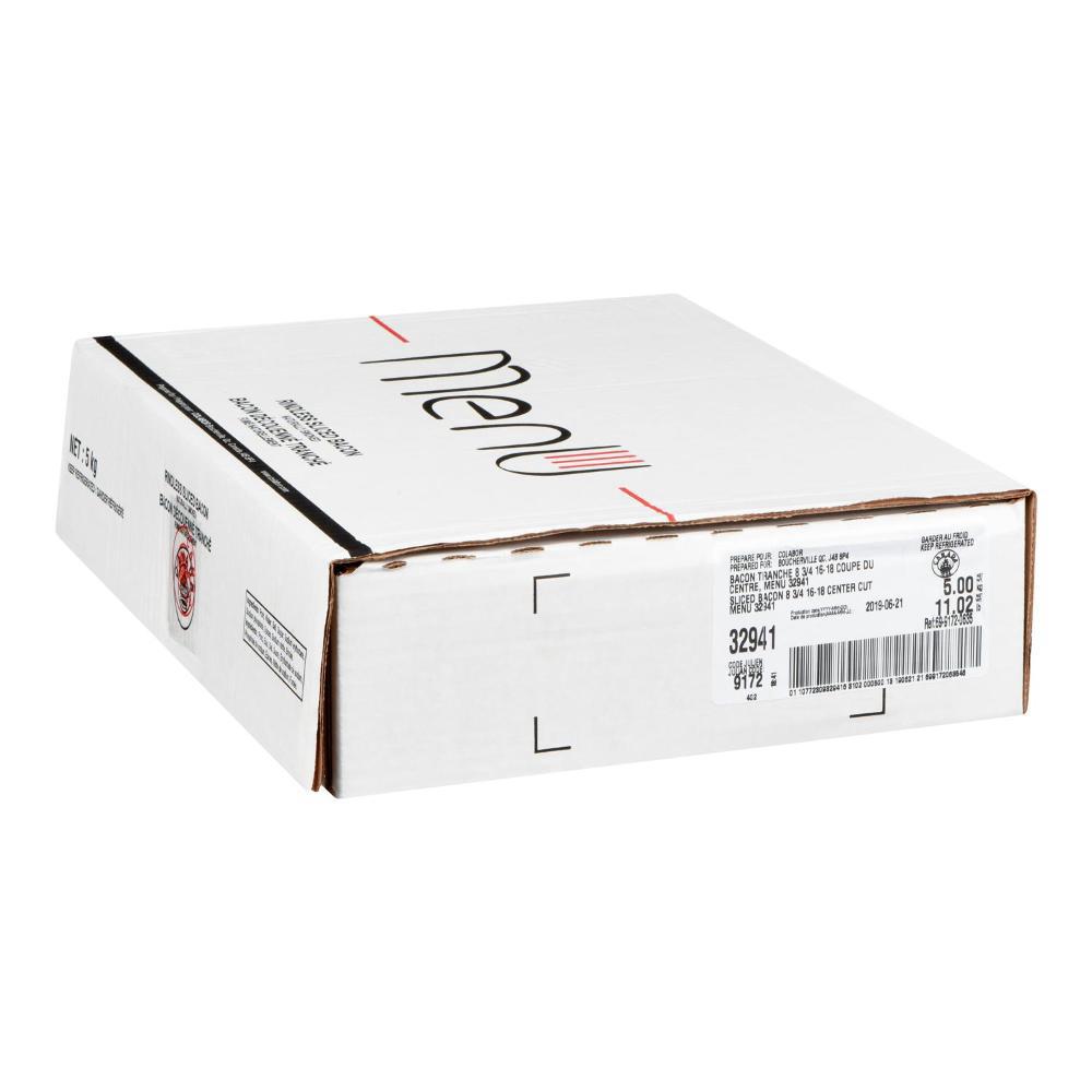 Product gallery 570567274