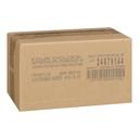 Apple Crumble 1.8 g Black Tea