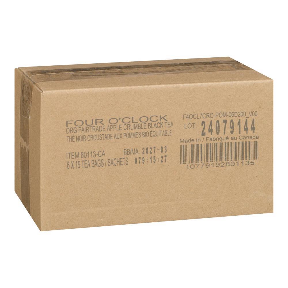 Product gallery 162019626