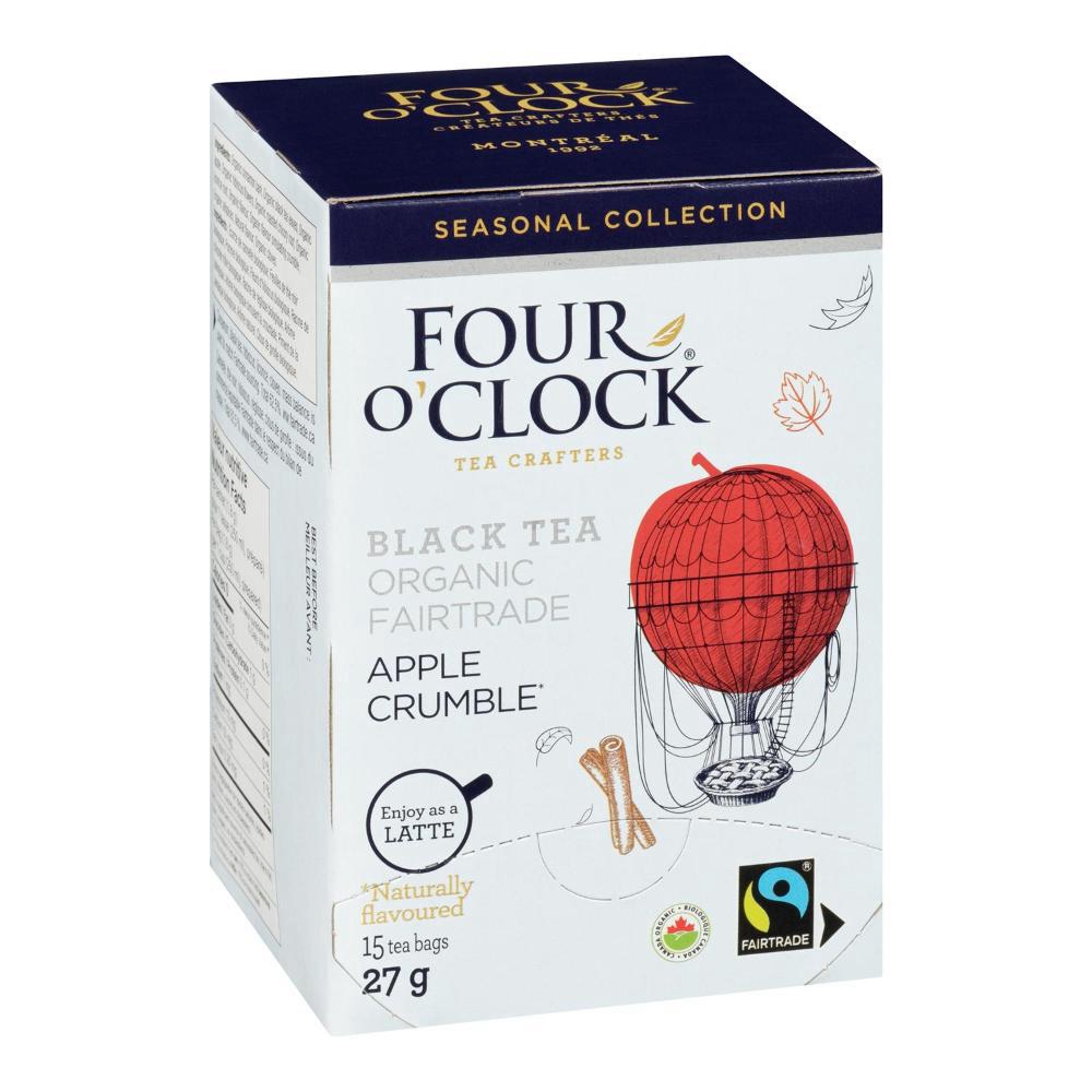 Product gallery 340500318