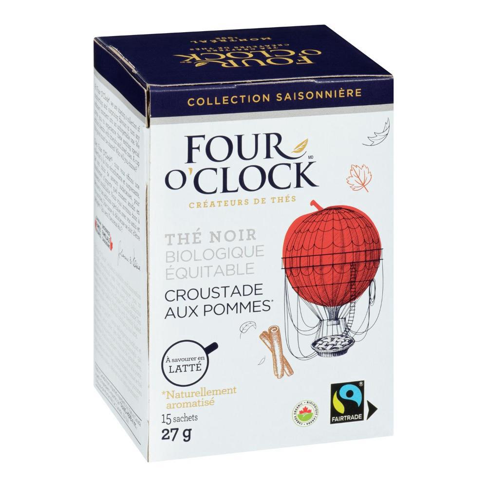 Product gallery 461578241