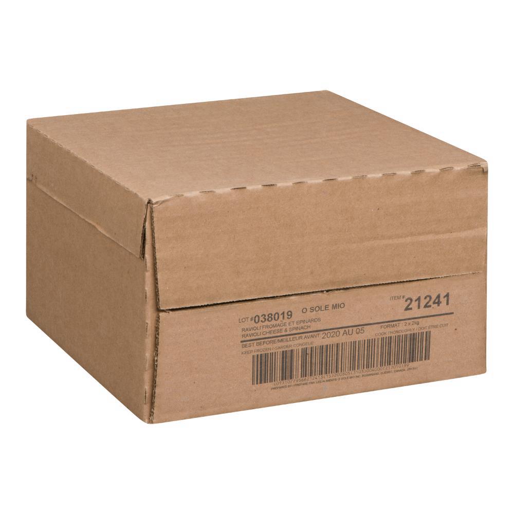 Product gallery 766388316