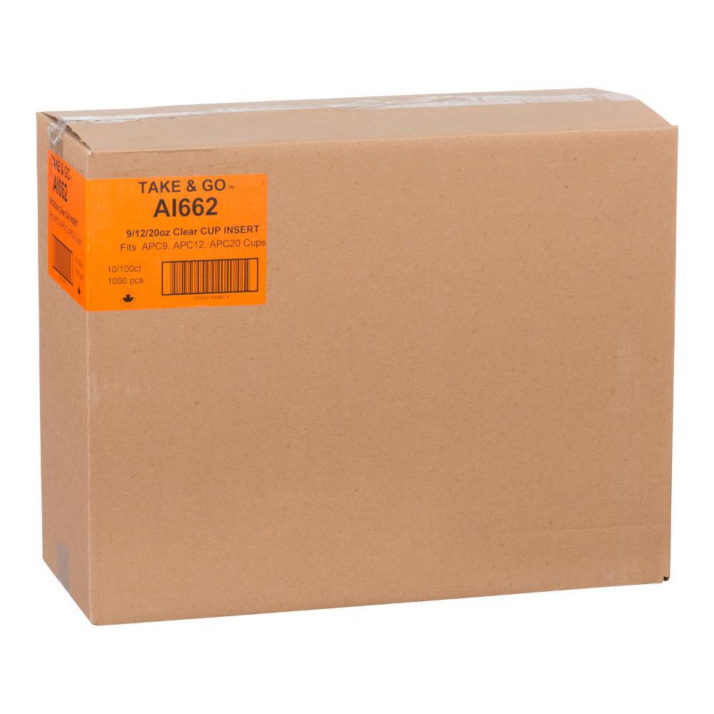 Product gallery 150540167