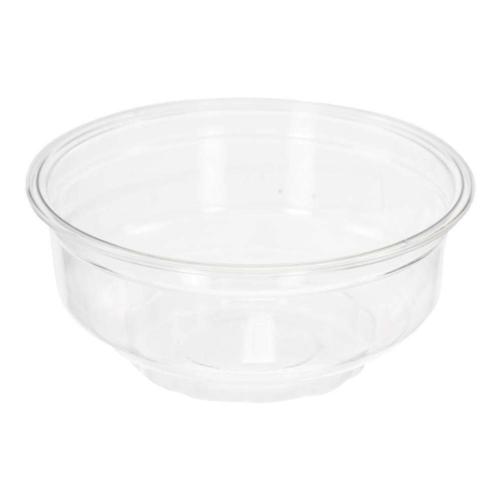 Product gallery 568672939