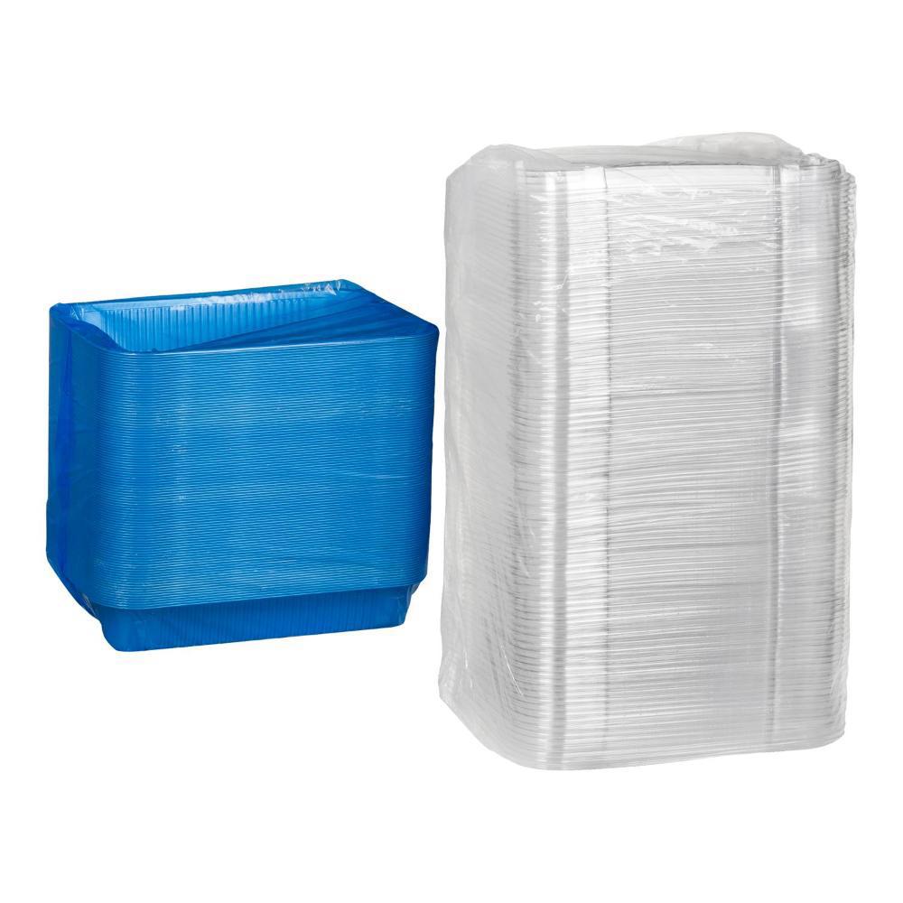 Product gallery 89512808