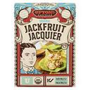 Original Jackfruit