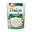 Cutting Board Parmesan Flavoured Shreds