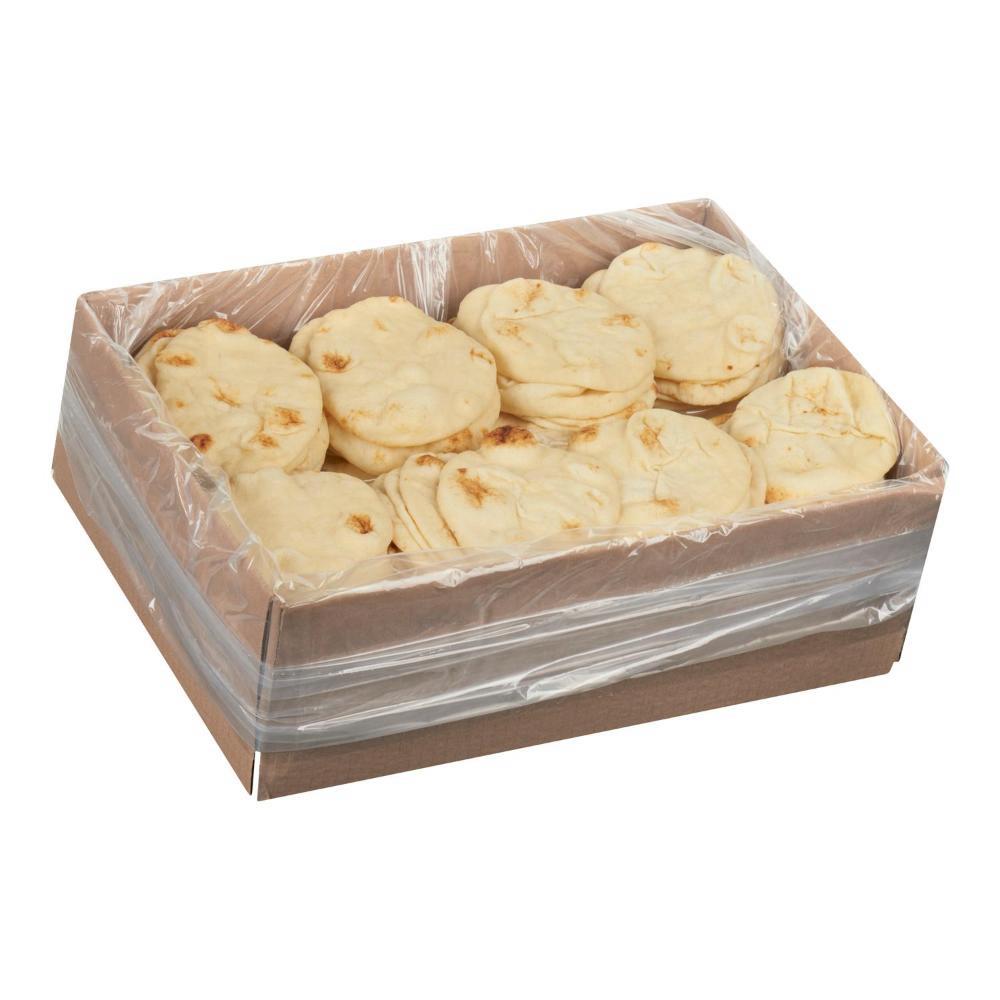 Product gallery 179929176