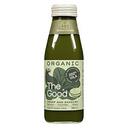 The Good Juice