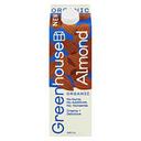 Almondmilk