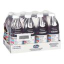 Low Calorie Cranberry Cocktail Juice