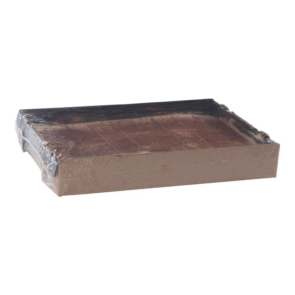 Product gallery 731347174