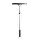 Scotch-Brite 410 Griddle Squeegee