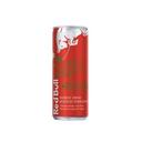 Red Watermelon Energy Drink