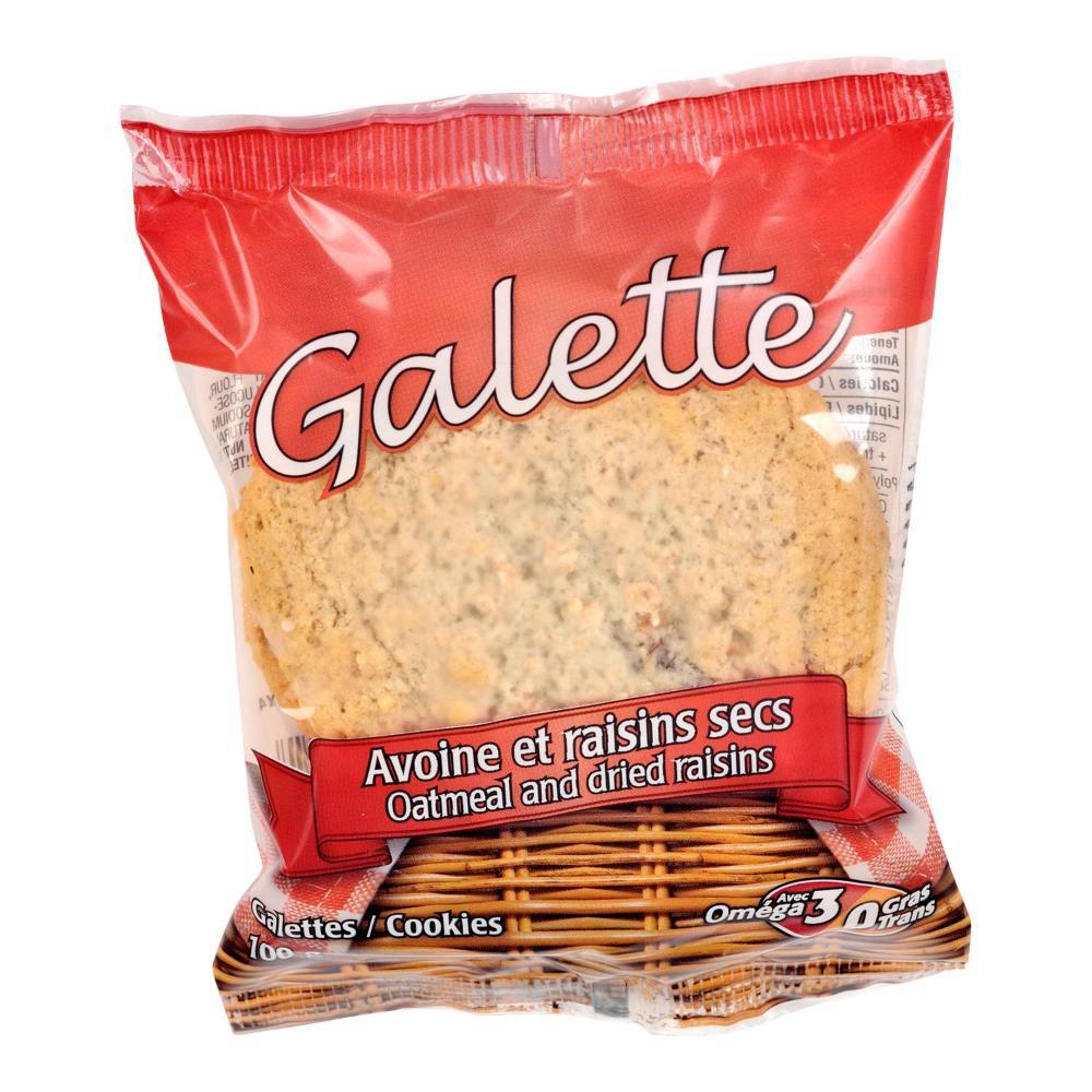 Product gallery 335408741