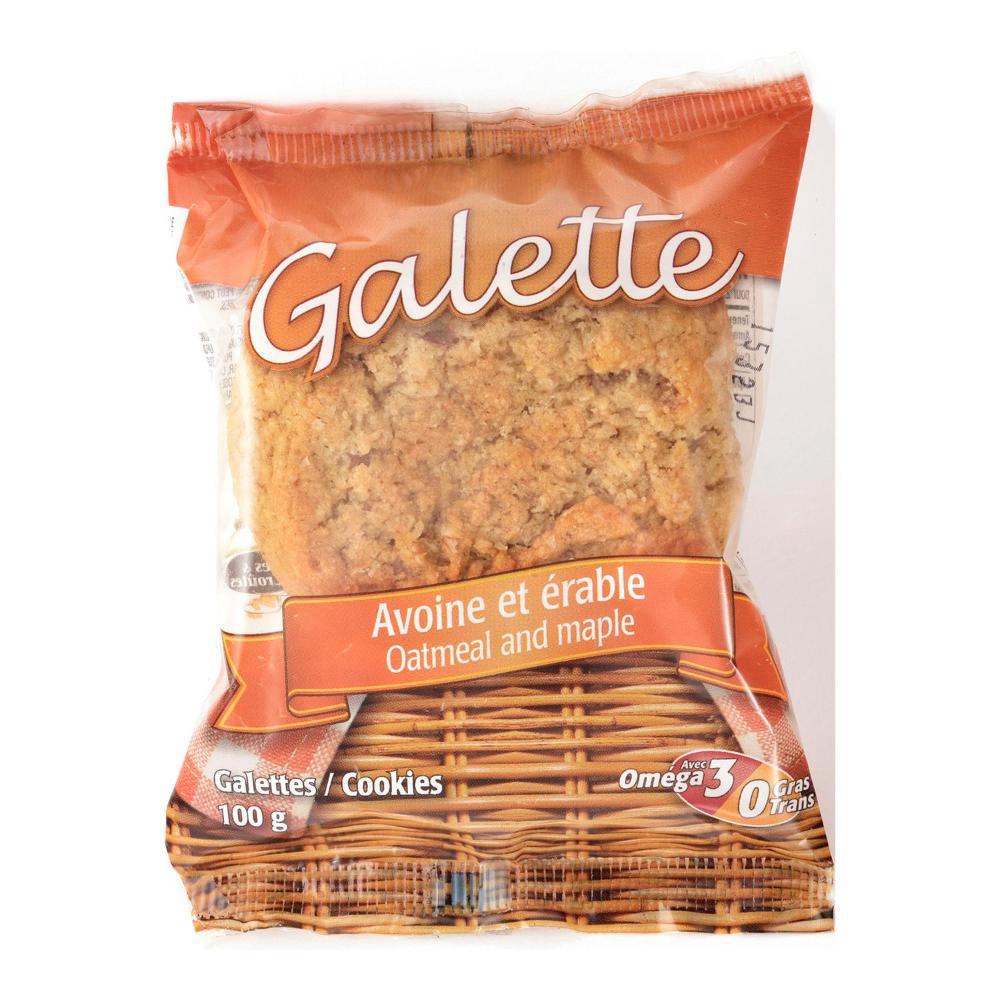 Product gallery 447566486