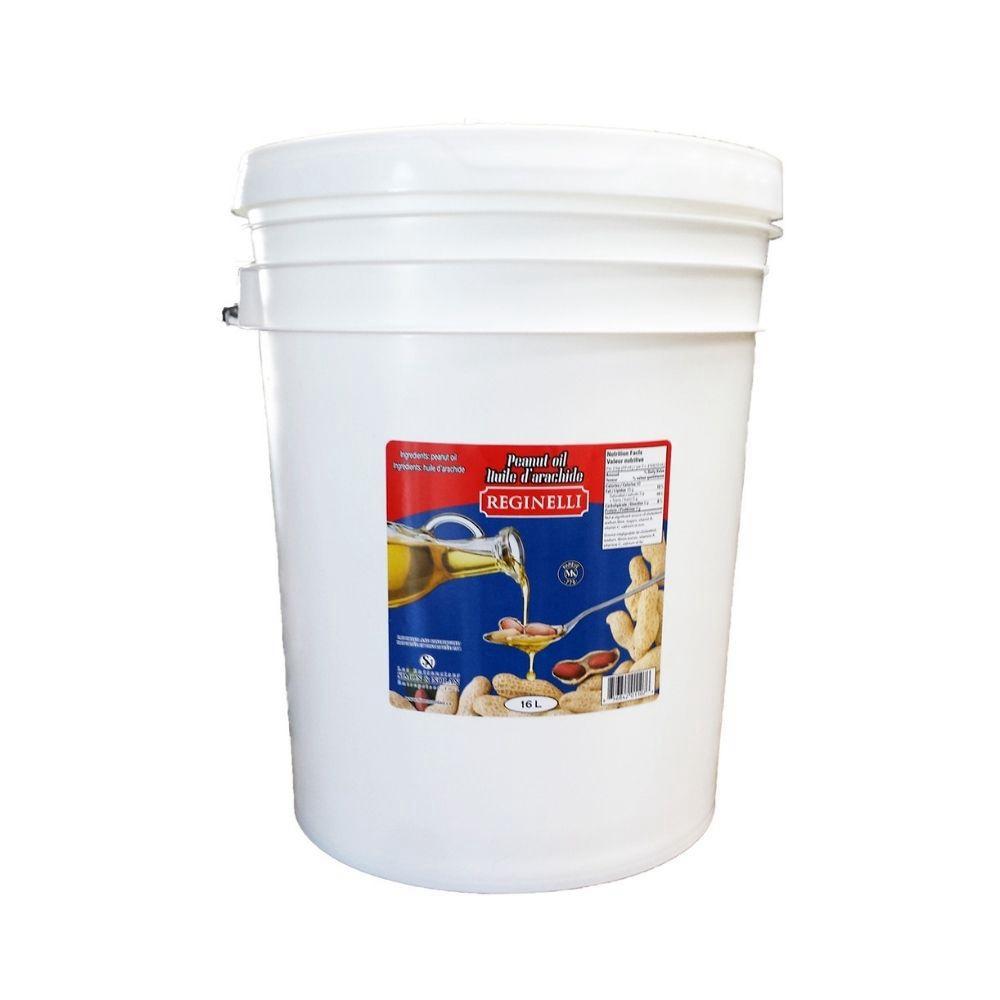 Product gallery 299796325