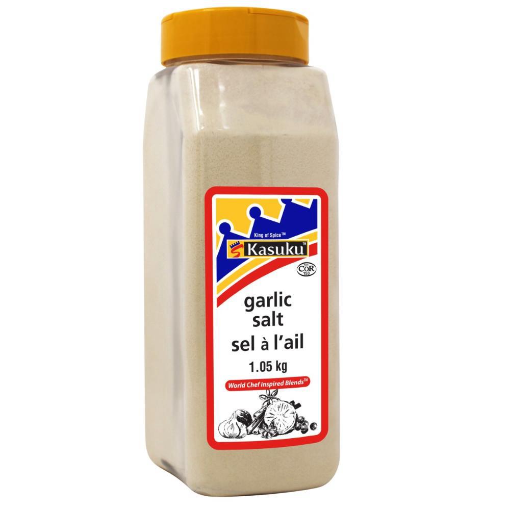 Product gallery 185344741