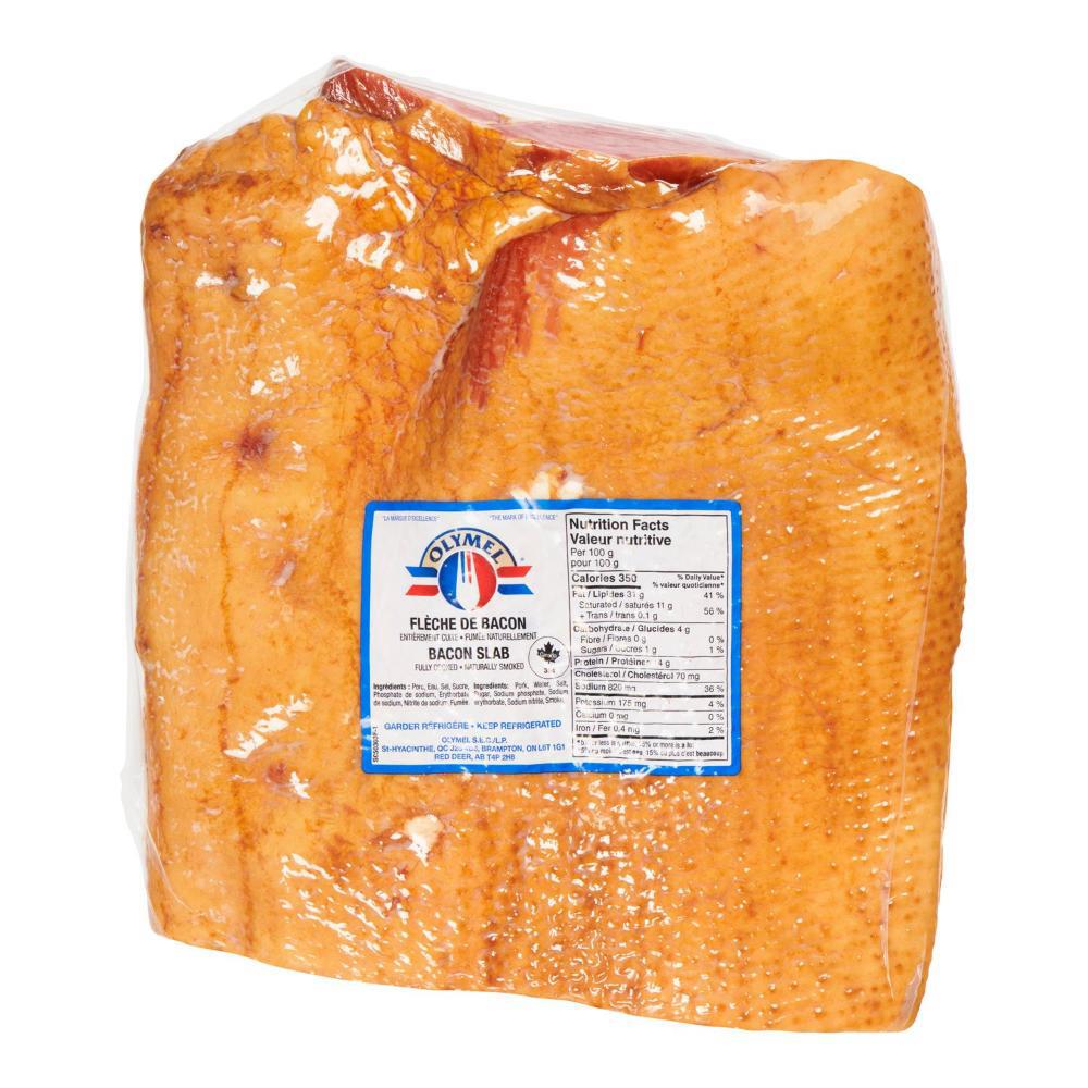 Product gallery 46871116