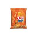 Chex Mix Cheddar - 1.75 oz. bag, 60 per case
