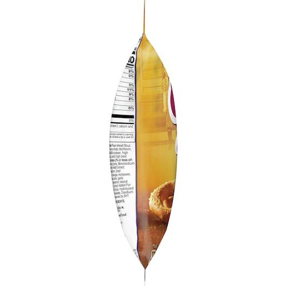 Product gallery 406982242