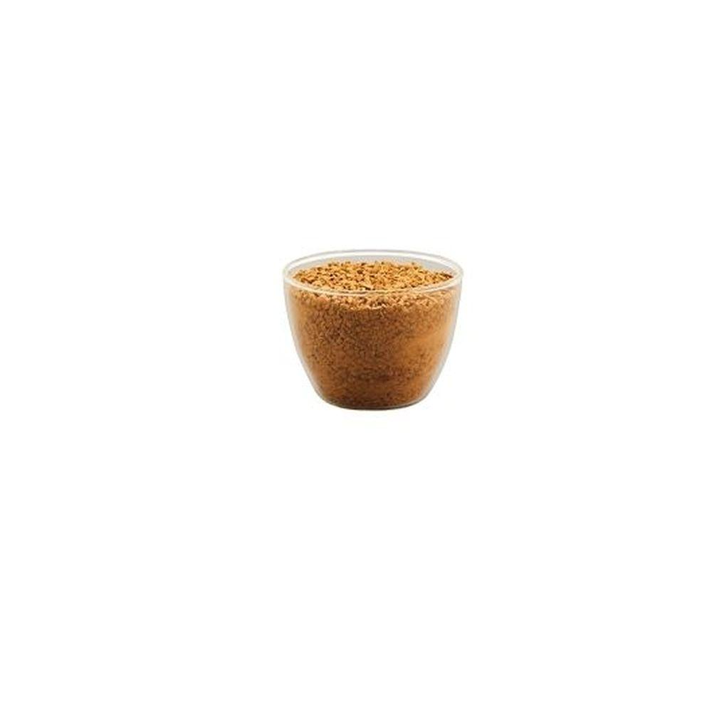 Product gallery 485409978