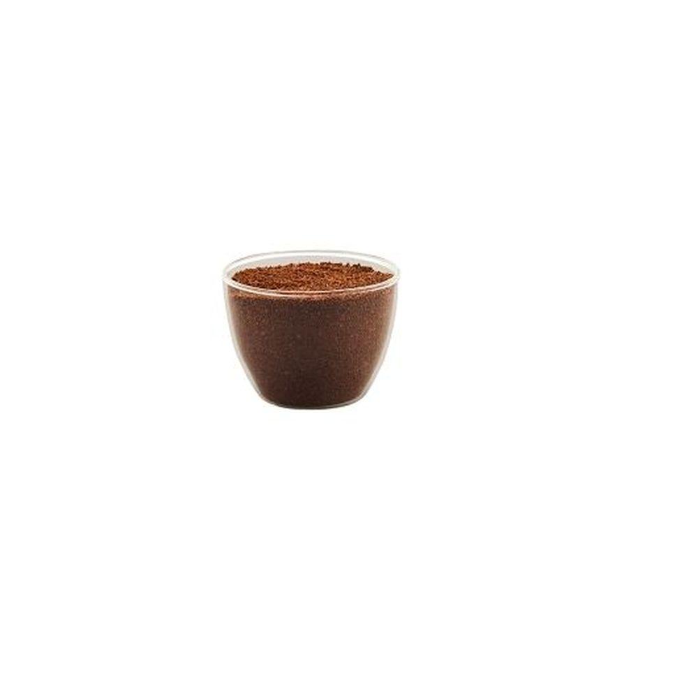 Product gallery 19561825