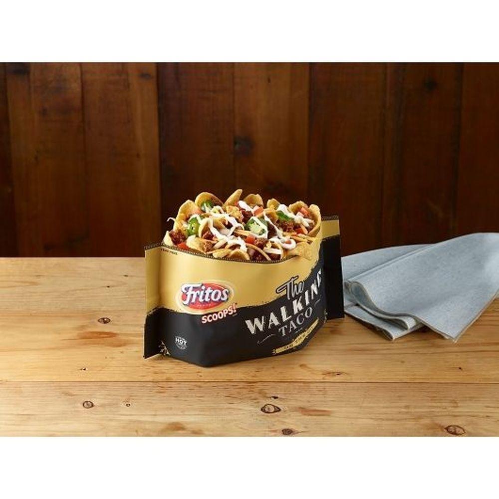 Product gallery 675884670