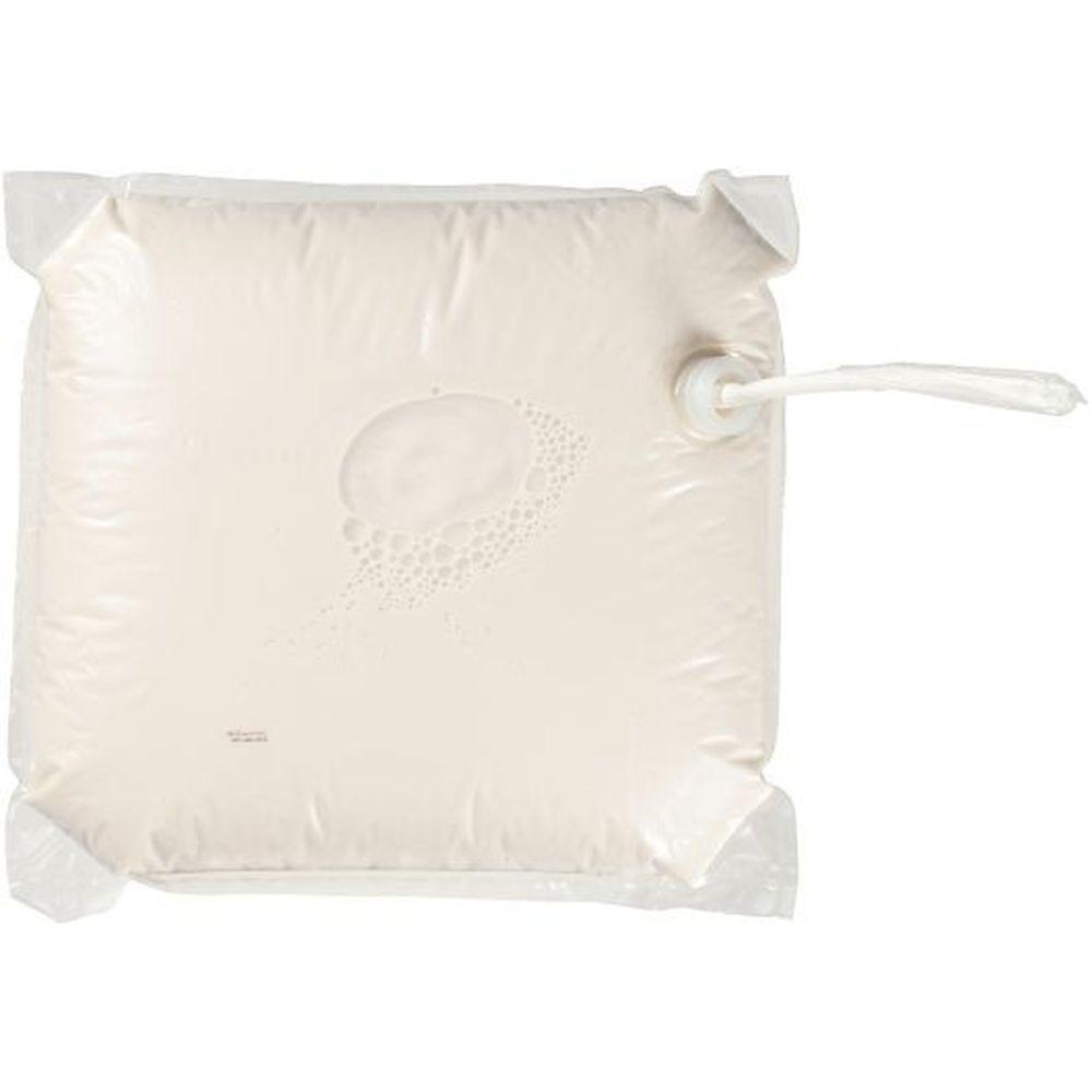 Product gallery 395470333
