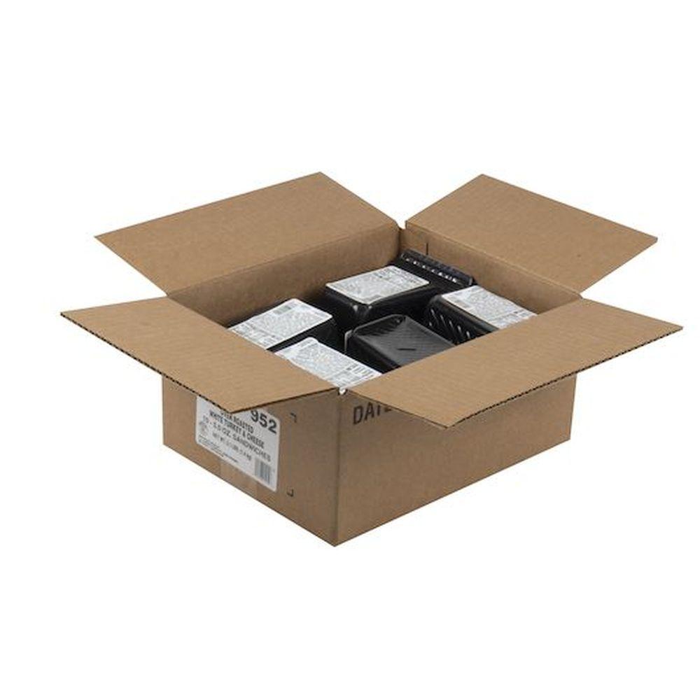 Product gallery 40910675