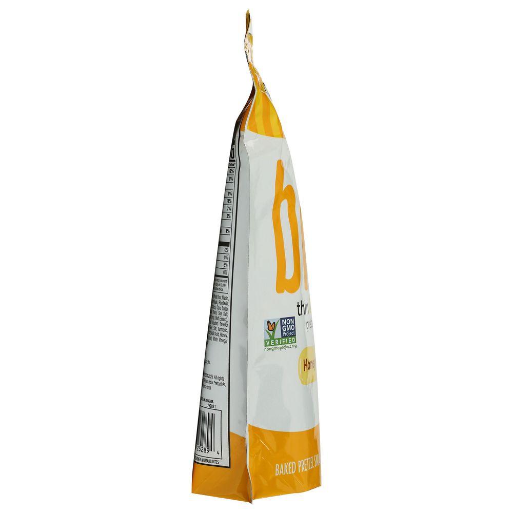 Product gallery 666327229
