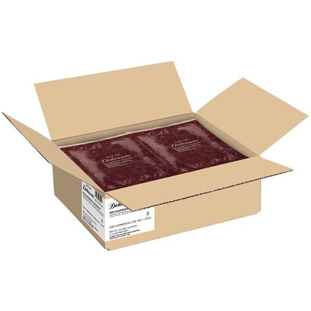 Product gallery 615790667
