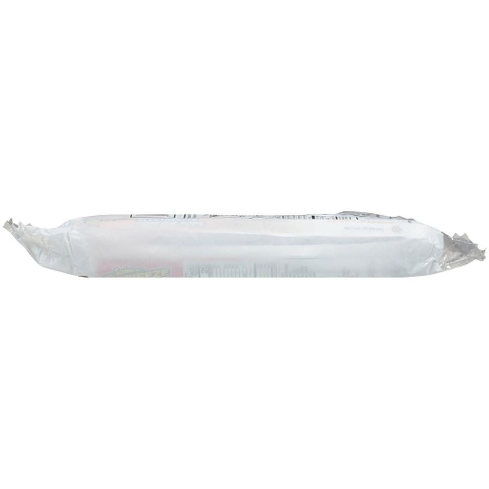 Product gallery 465623294