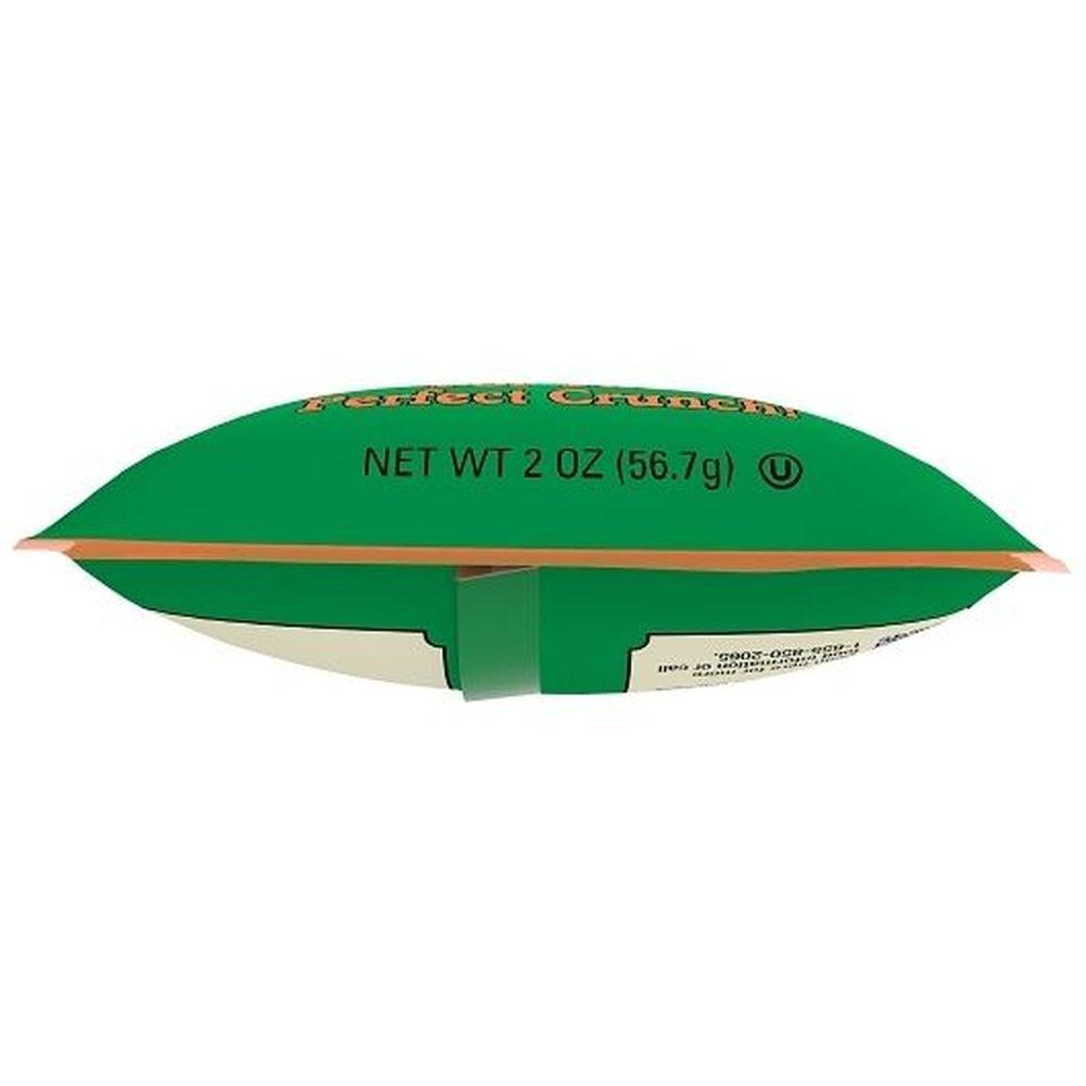 Product gallery 284606559