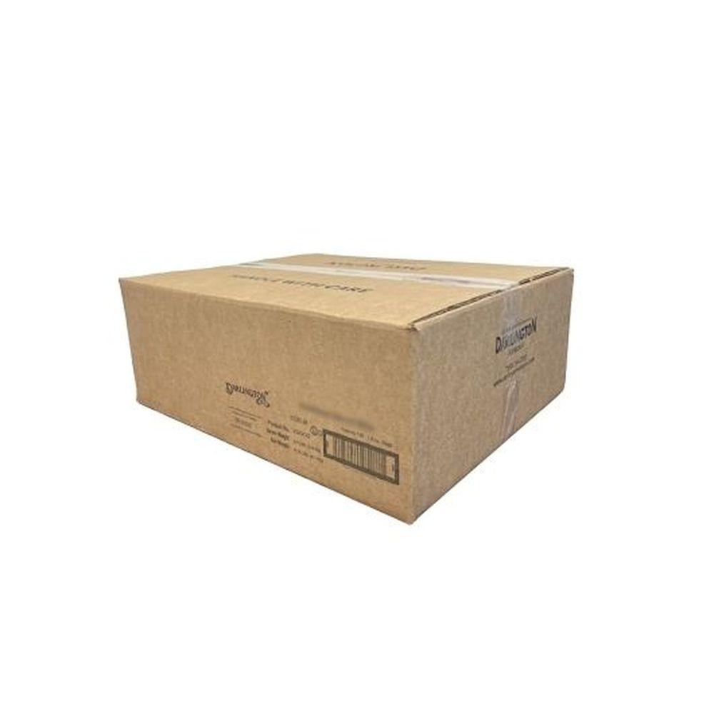 Product gallery 185026997