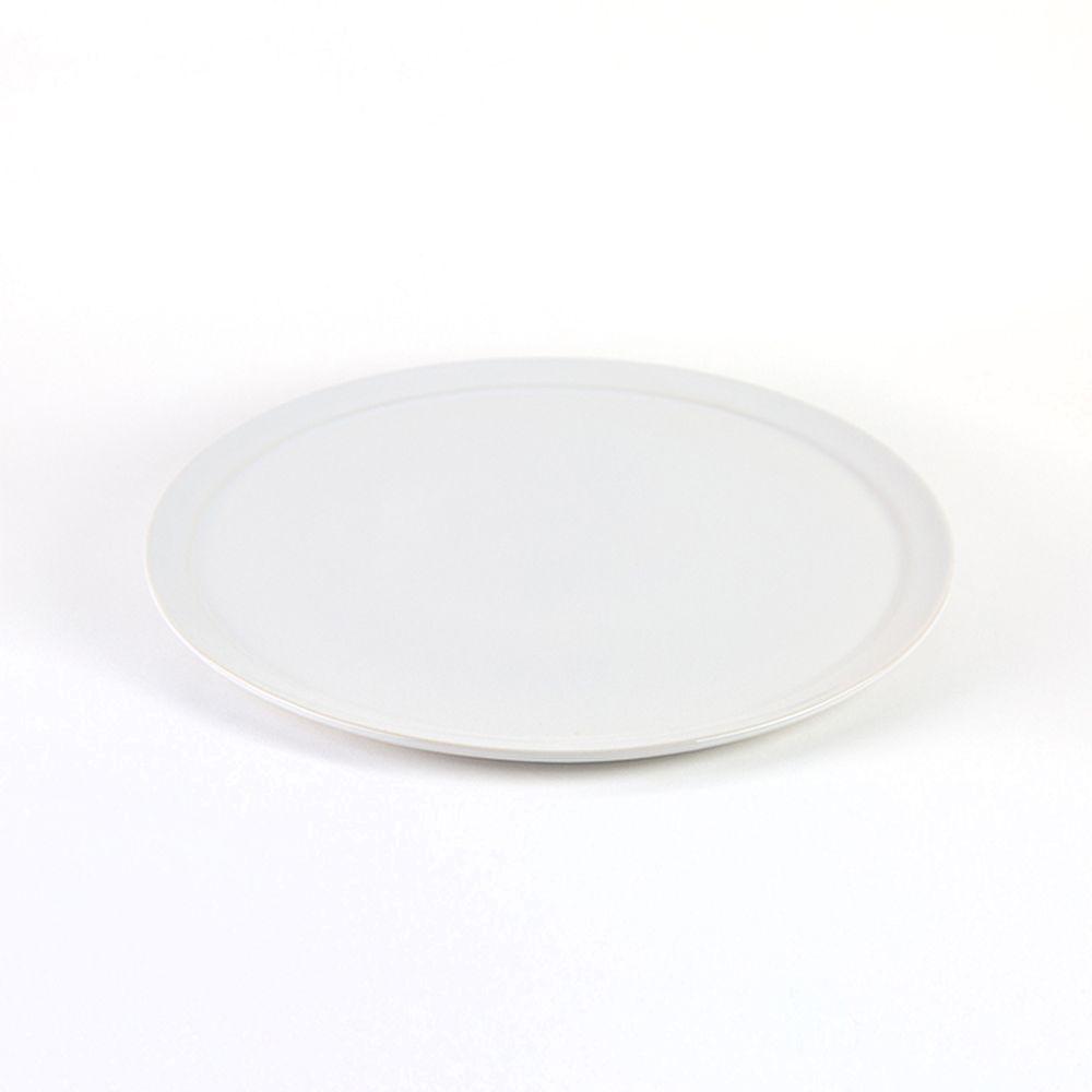Product gallery 872207435