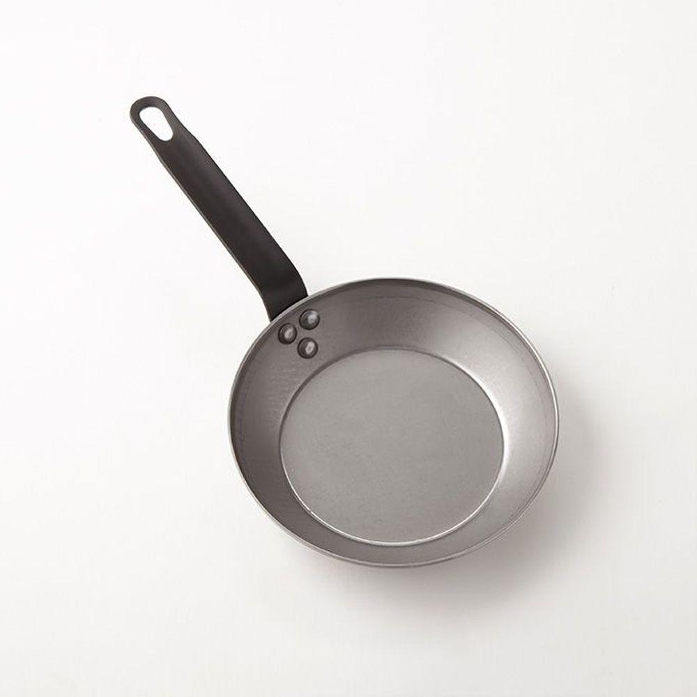 Product gallery 316713495