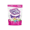 Saltwater Taffy